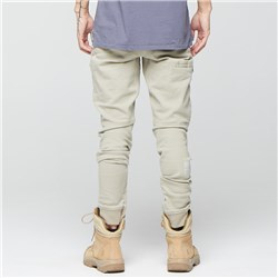 HAWKE Workwear NeoPrime Cuffed Pant