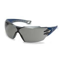 UVEX - Pheos CX2 Safety Glasses