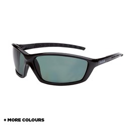 Bolle Safety Prowler Safety Glasses