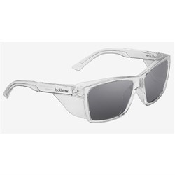 STKS420CLSM