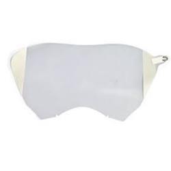 Moldex 0093 Visor Cover