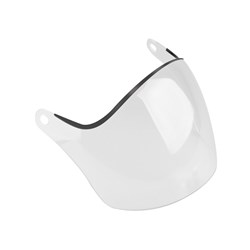 ZPVF01-1