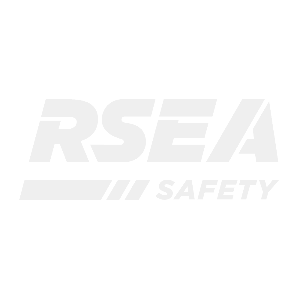 MSA V-Gard Elite Fas Trac III