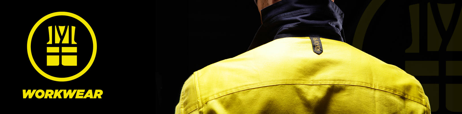 Shop Safety Workwear at RSEA Safety NZ - The Safety Experts!