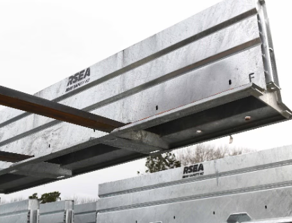 Defender Barrier