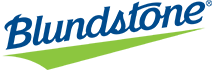 Blundstone