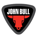 John Bull