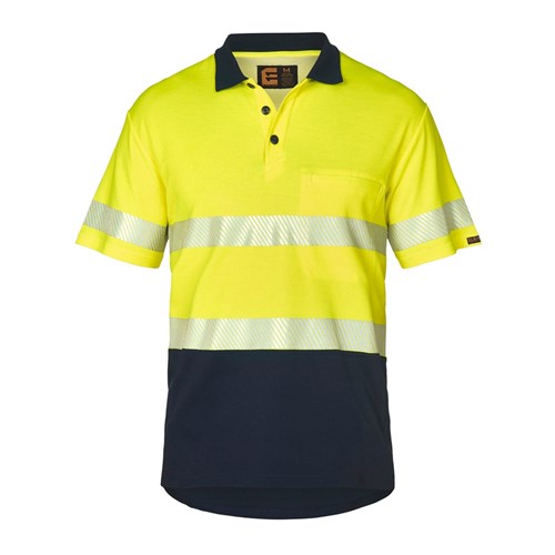 Hi-Vis