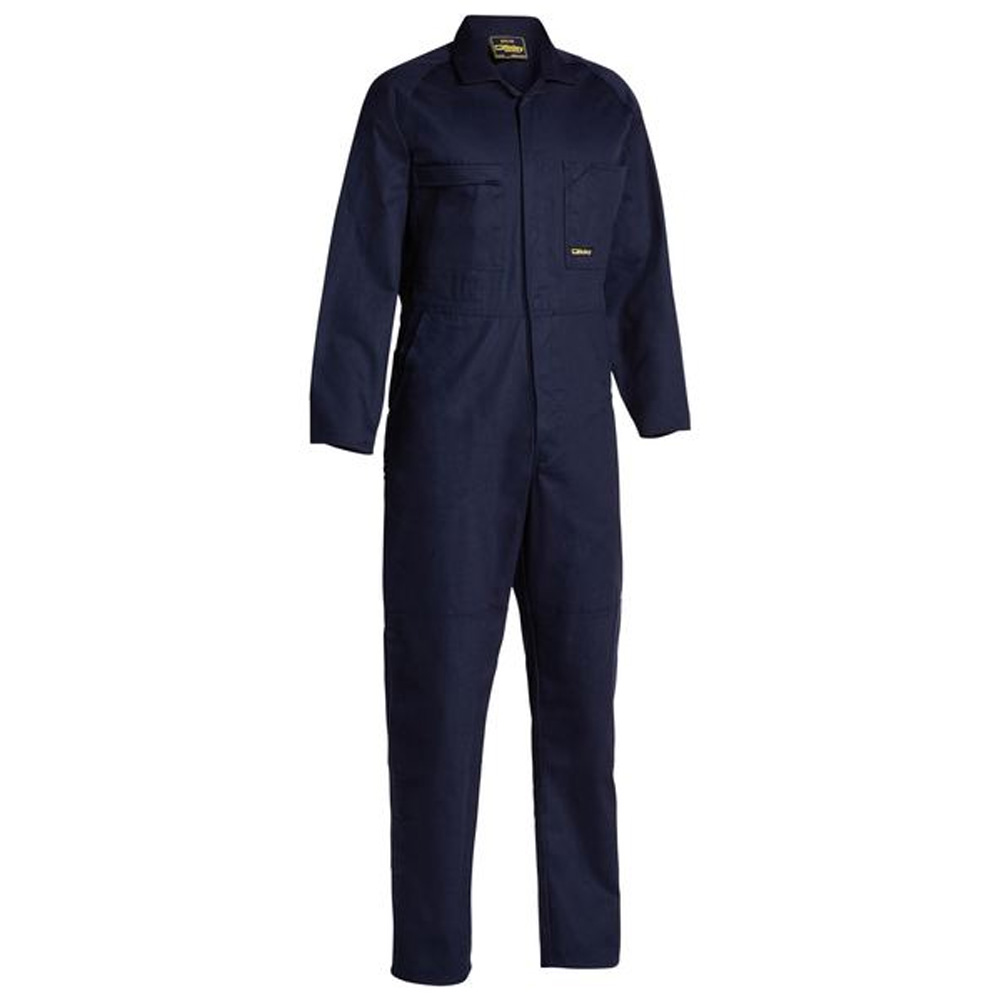 Overalls