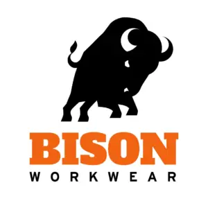 Bison