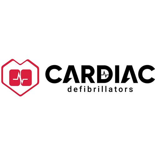 Cardiac Defibrilators