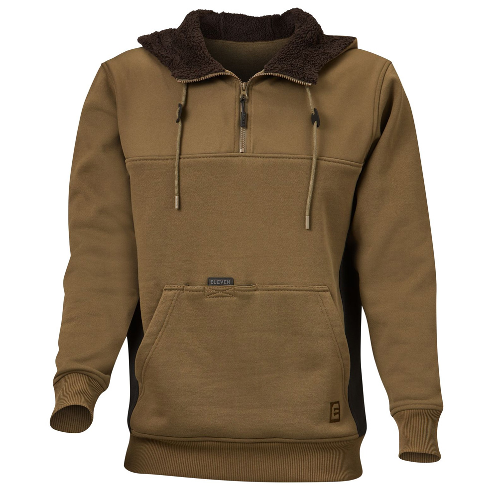 Hoodies & Jumpers