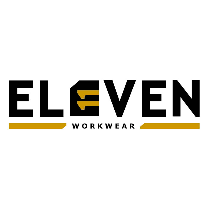 ELEVEN