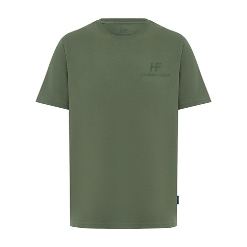T-Shirts & Polos