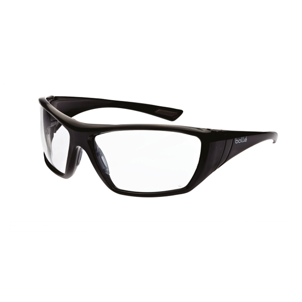 Eye Protection