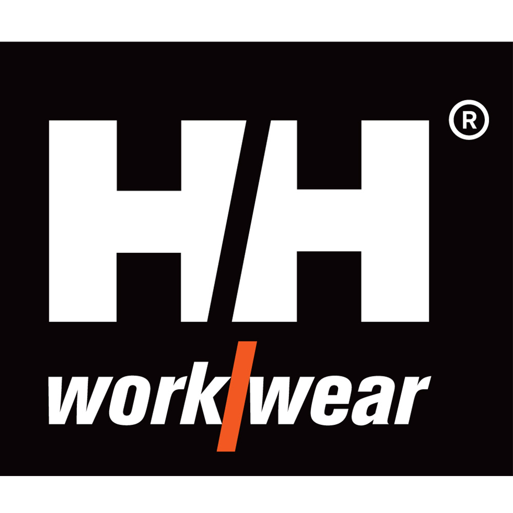 Helly Hansen
