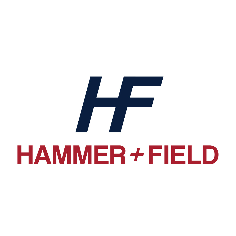 Hammer + Field