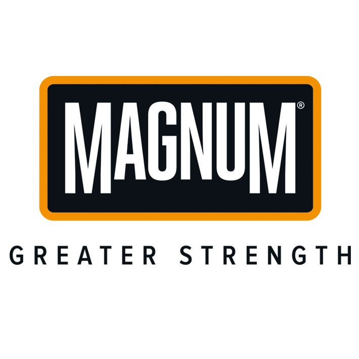 MAGNUM