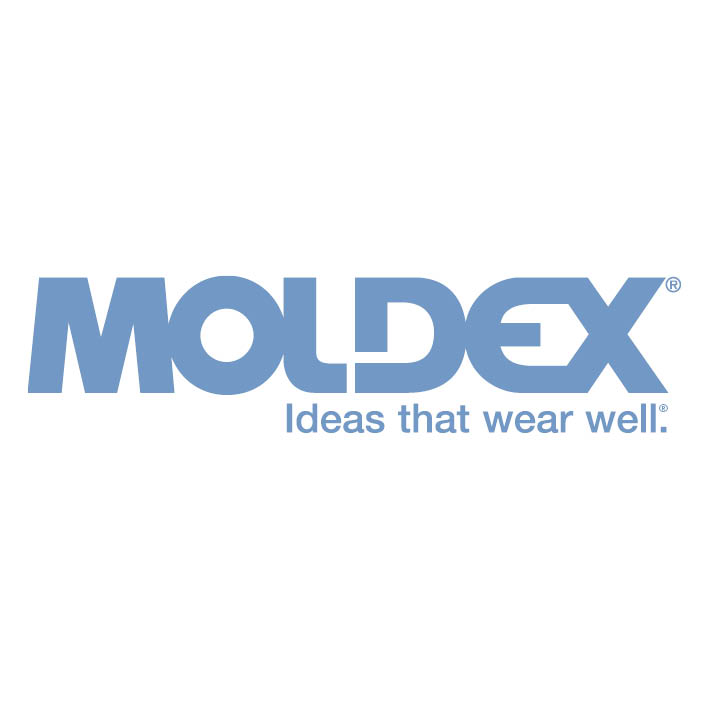 MOLDEX