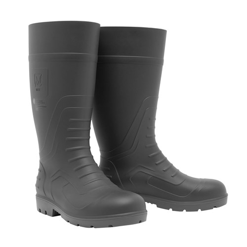 Gumboots
