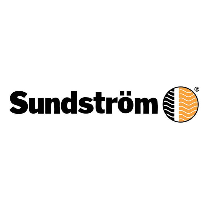 Sundstrom