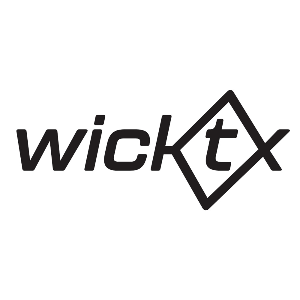 Wick Tx