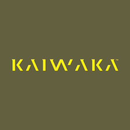 Kaiwaka