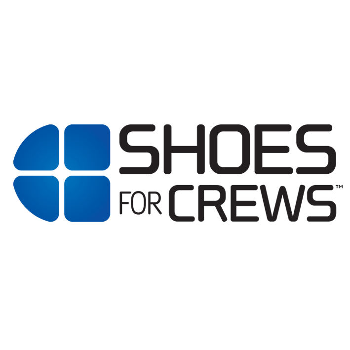 Shoes For Crews