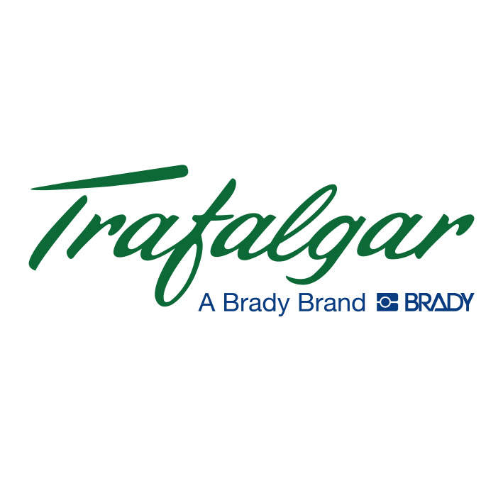 Trafalgar