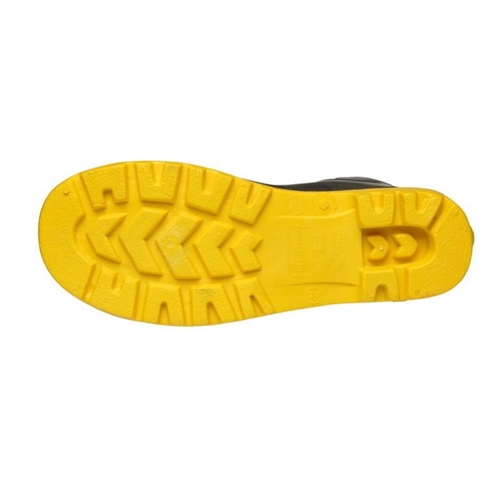 Kings 10-100 Safety Gumboot