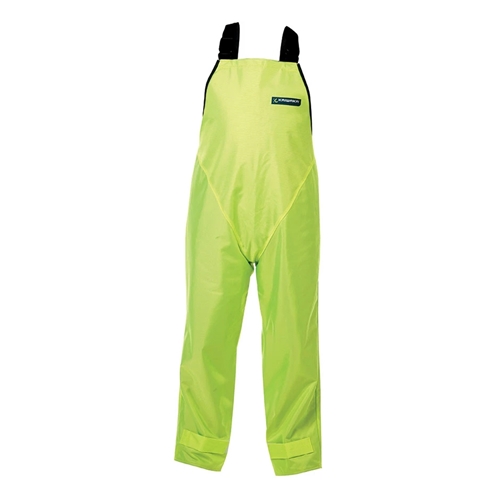 Kaiwaka Overtrouser Fisherman Bib