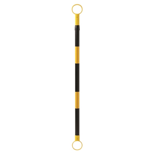 Pro Choice Retractable Cone Extension Bar Cone Bar