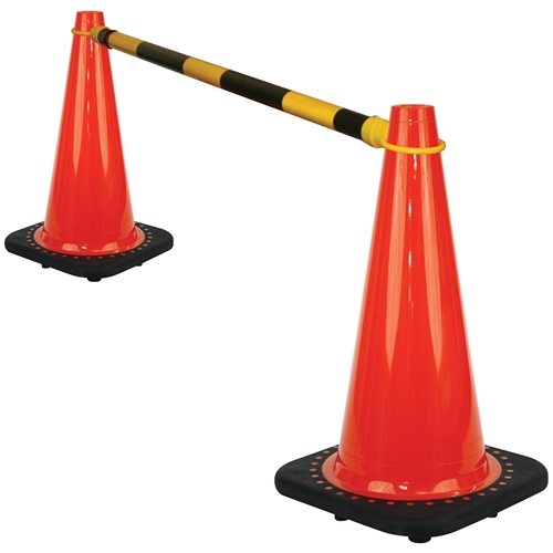 Pro Choice Retractable Cone Extension Bar Cone Bar