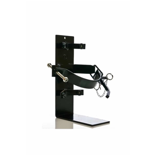 Heavy Duty Brackets 9kg ABE