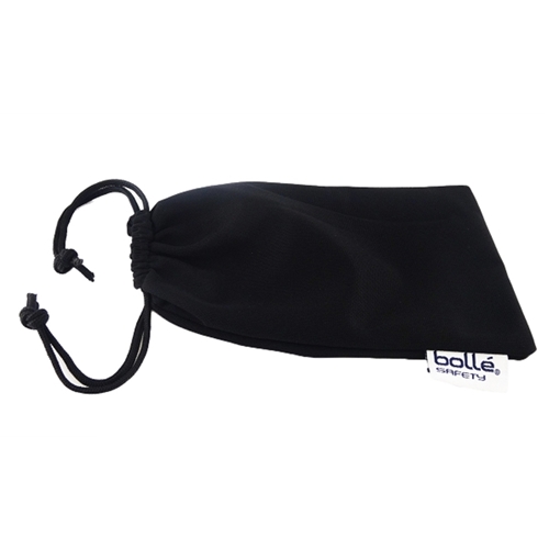 Drawstring Pouch