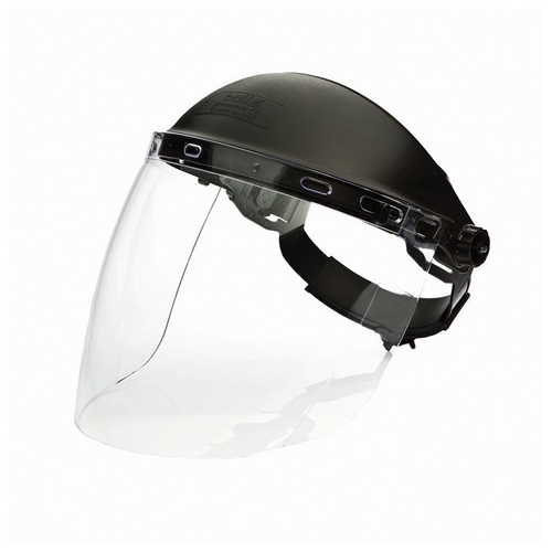 Bollé Safety Sphere Faceshield