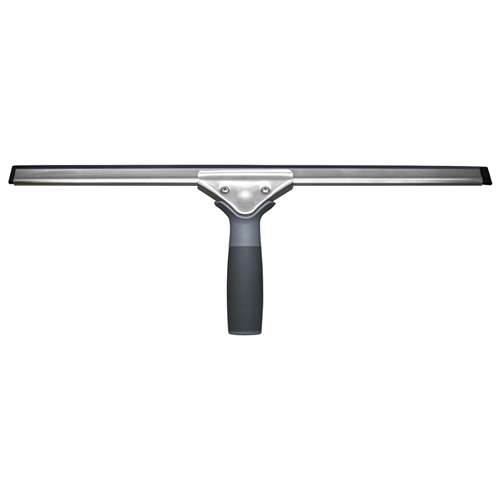 Blue Rapta 450mm Squeegee TCL202