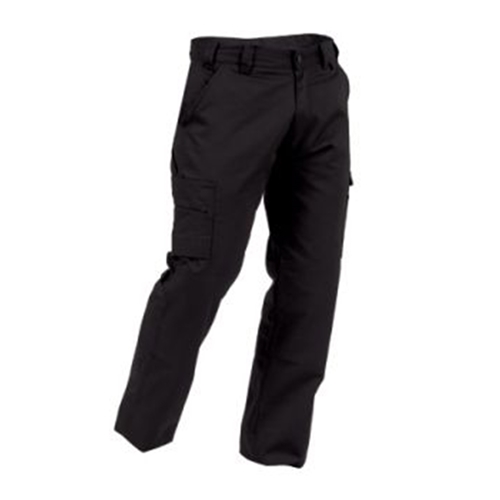 Bison Industry Cargo Pant 300g Cotton