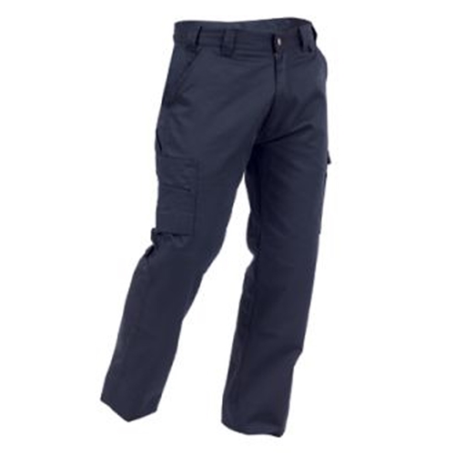 Bison Industry Cargo Pant 300g Cotton
