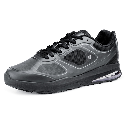 Shoes For Crews Men's Evolution II Work Shoe 21211