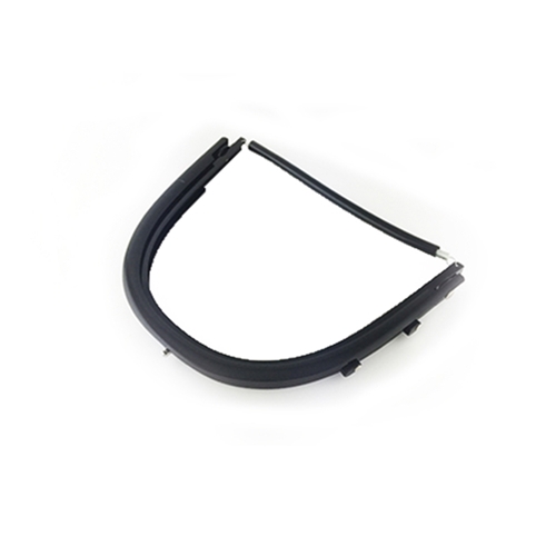 Bolle Sphere Hard Hat Attachment Only