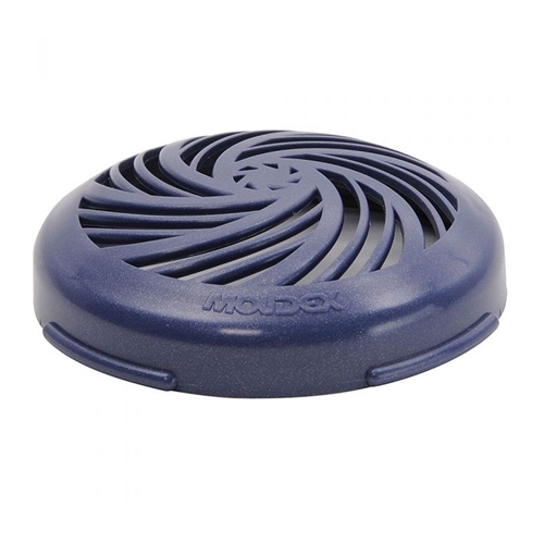 Moldex 7020 Retainer Prefilter