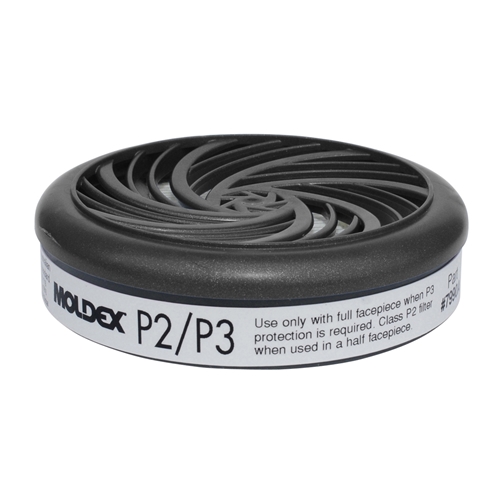 Moldex 7990A Filter Cartridge