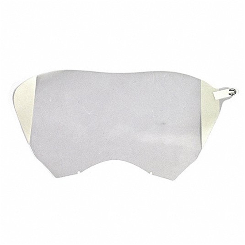 Moldex 0093 Visor Cover