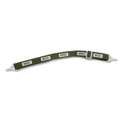 MSA V-Gard Chinstrap