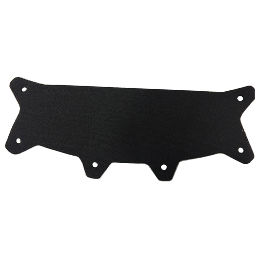 MSA V-Gard Replacement Sweatband