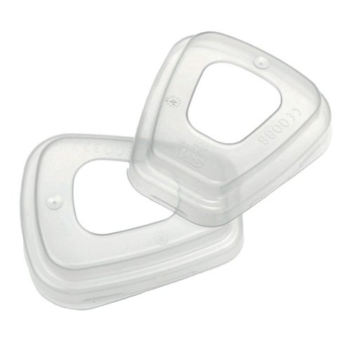 3M Filter Retainer 70070190734