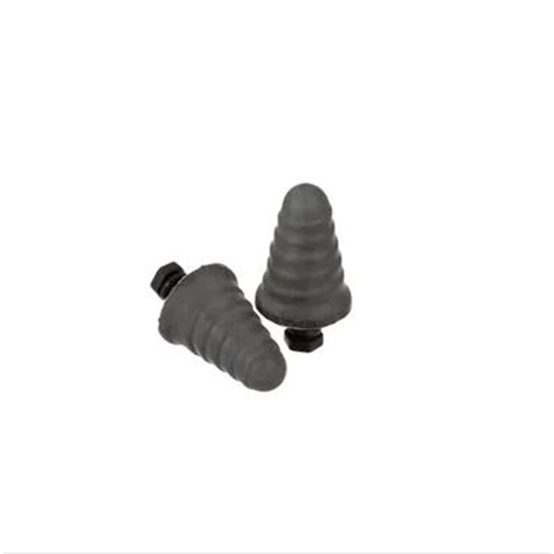 3M Skull Screw Uncorded (Each)