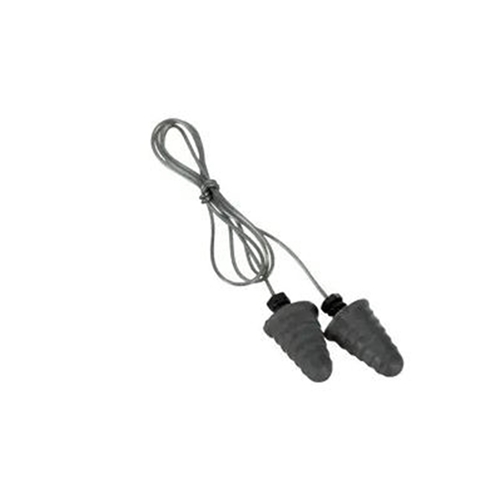 3M Skull Screw Corded