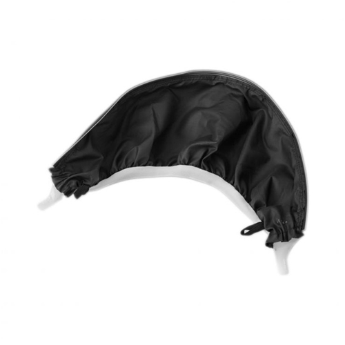 3M Versaflo FR Face Seal 70071564374 - (1 each)